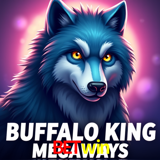 Bonus na Cassino Online betwin