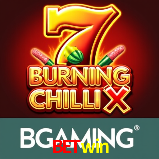 Cassino Online Ao Vivo betwin