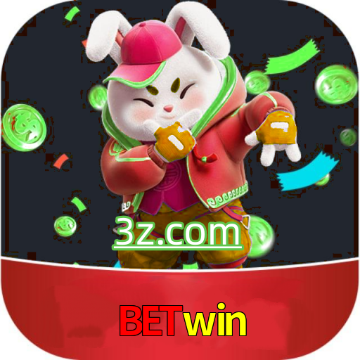 betwin 